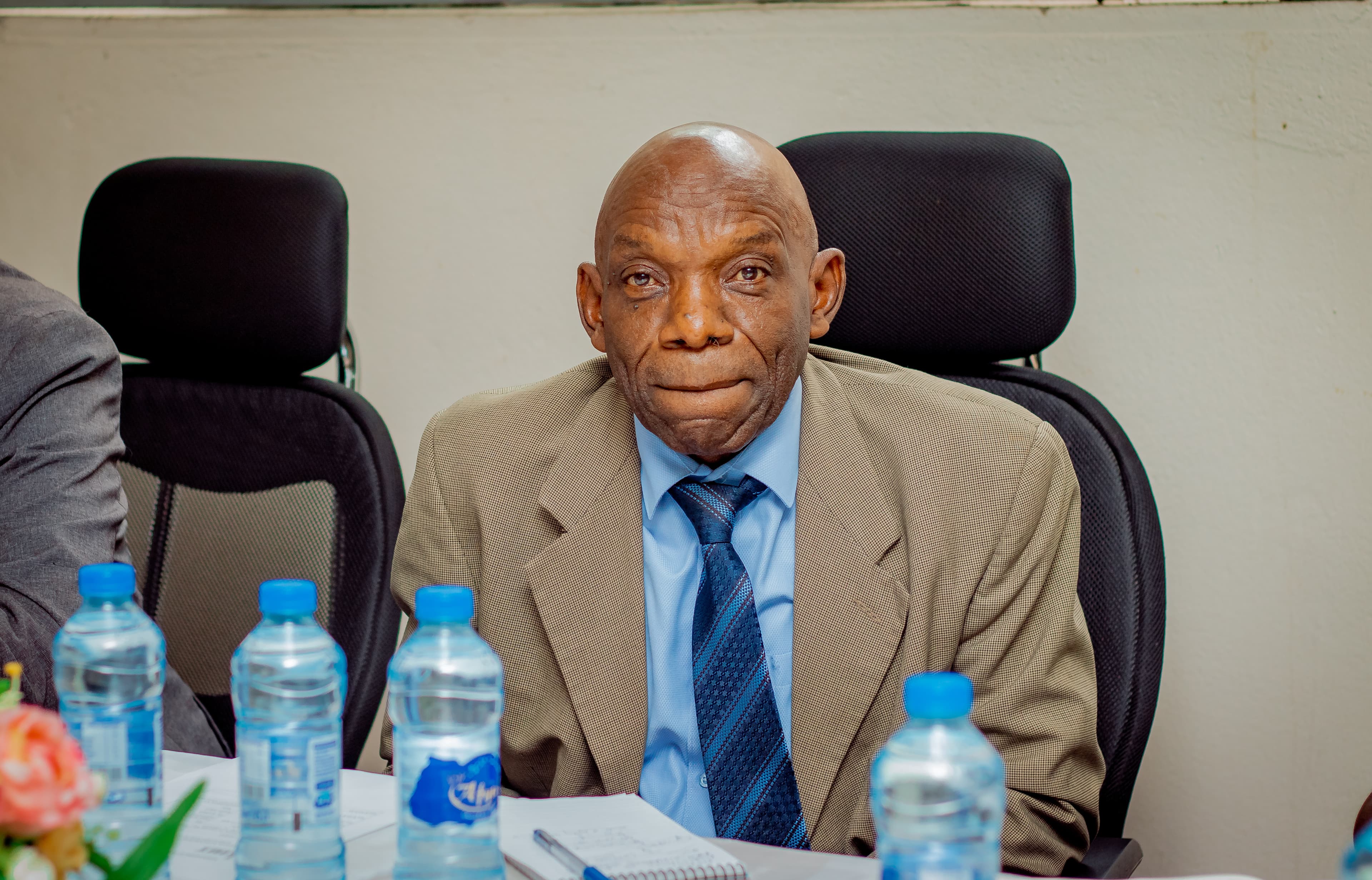 APAS Collaborative Events