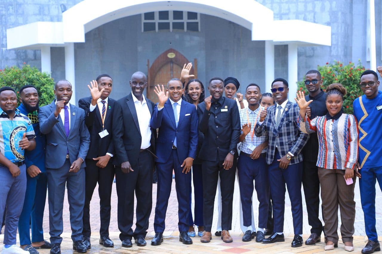 APAS Professional Development