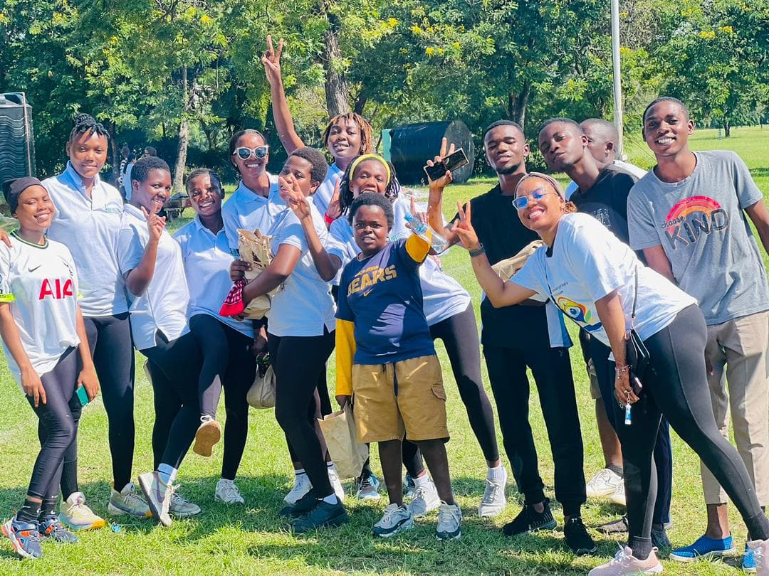 KIUTSO Academic Support