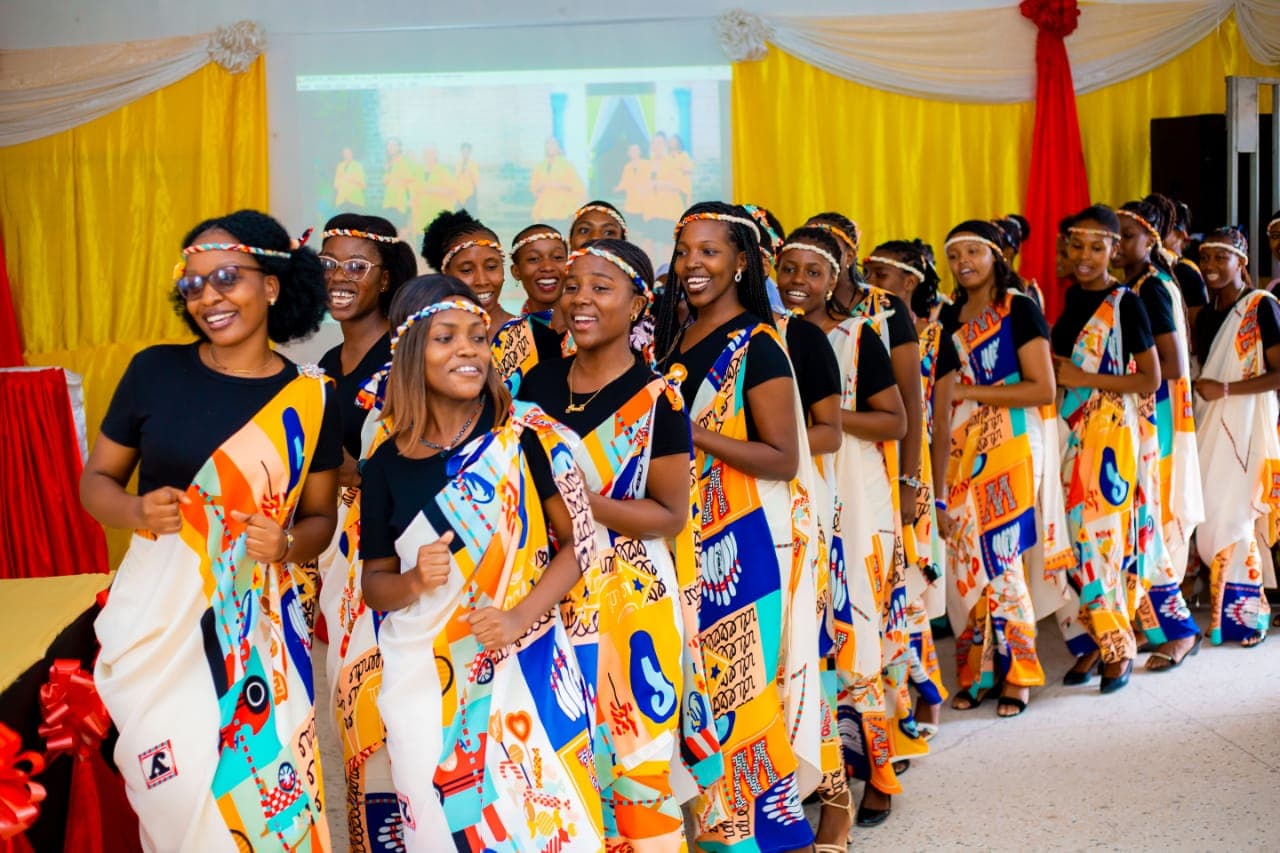 TMCS Collaborative Events