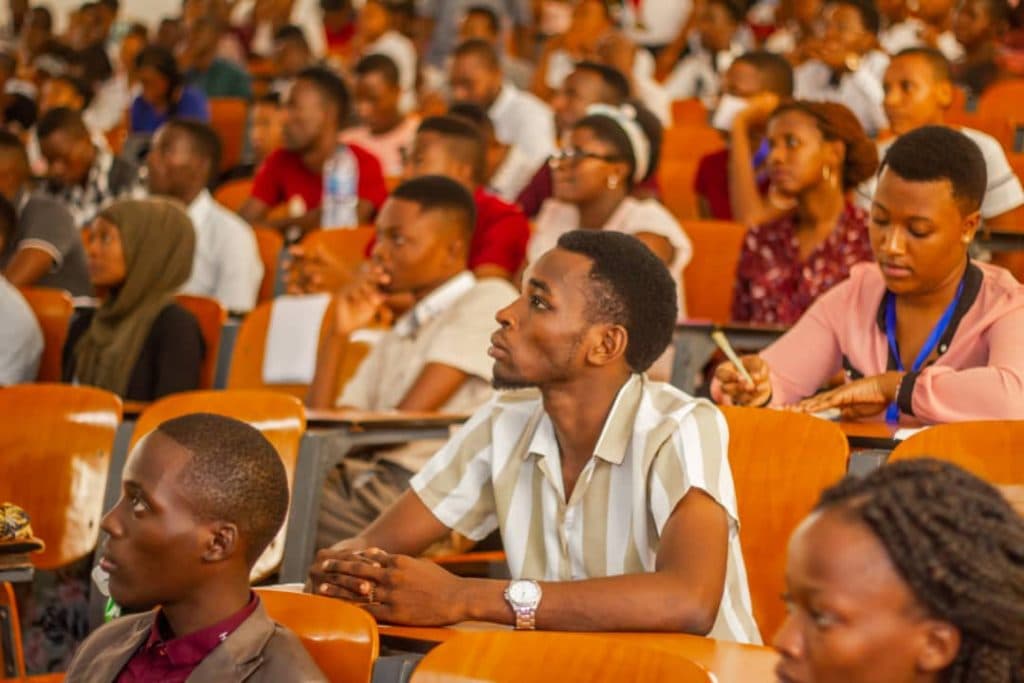 Accommodation Services