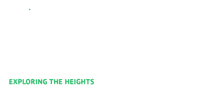 KIUT Logo