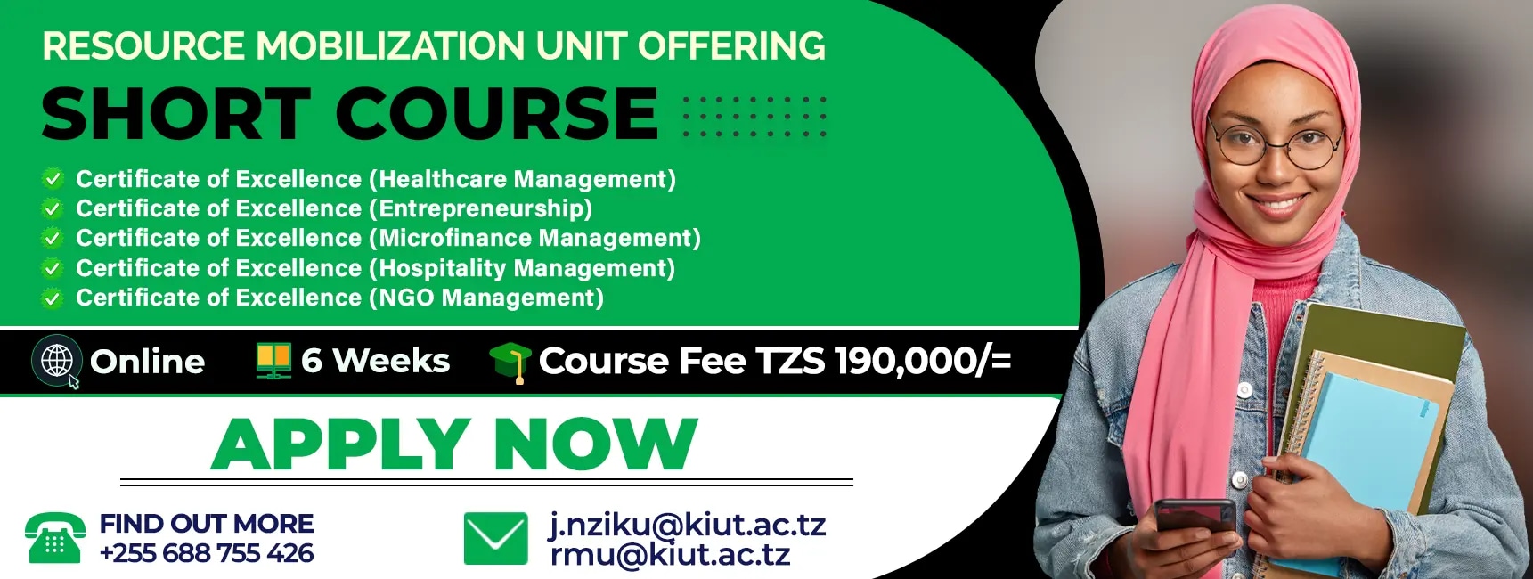 Students in a tech lab