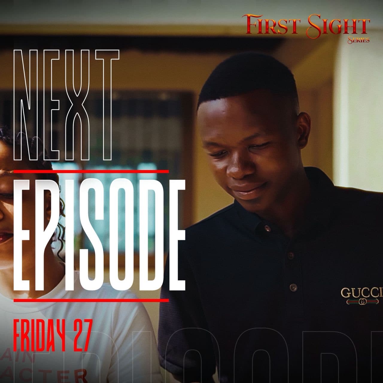 Next Episode Loading....